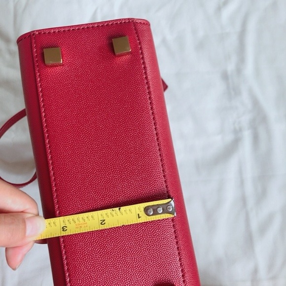 Charles&Keith.NWOT mini bag - Picture 14 of 16